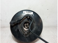 Recambio de servofreno para renault clio iv (bh_) 1.2 16v referencia OEM IAM 472104788R   2