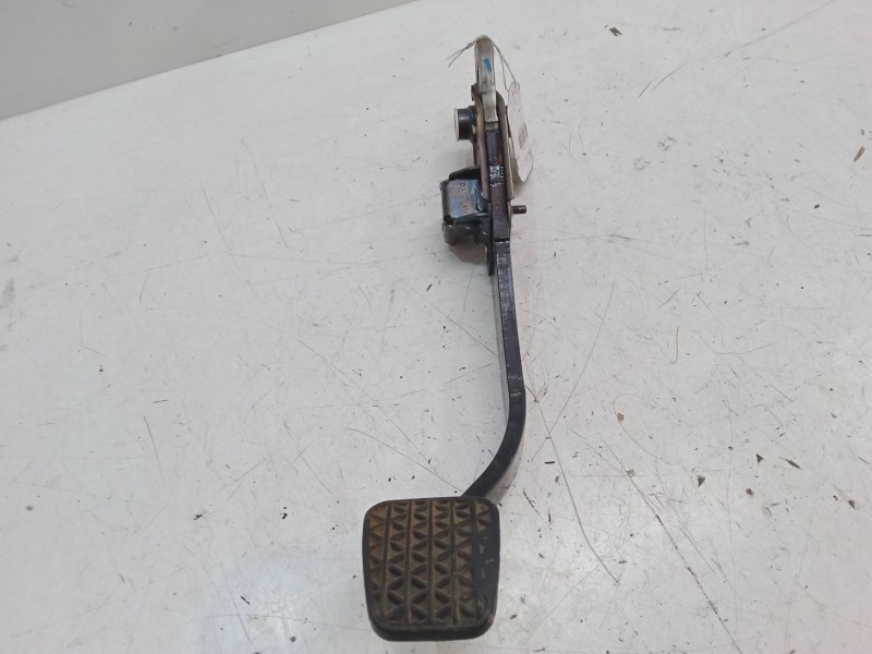 Recambio de pedal freno para opel astra j (p10) 1.6 (68) referencia OEM IAM   
