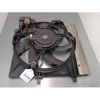 ELECTROVENTILADOR 