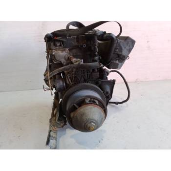 MOTOR COMPLETO 