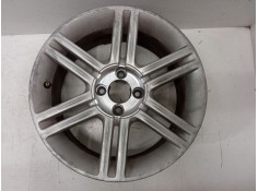 Recambio de llanta aluminio 16´´ para fiat stilo van (192_) 1.9 jtd (192dxe1a) referencia OEM IAM 7JX16H2  