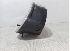 Recambio de cuadro instrumentos para seat leon (1m1) 1.9 tdi referencia OEM IAM W01M0920801B   2