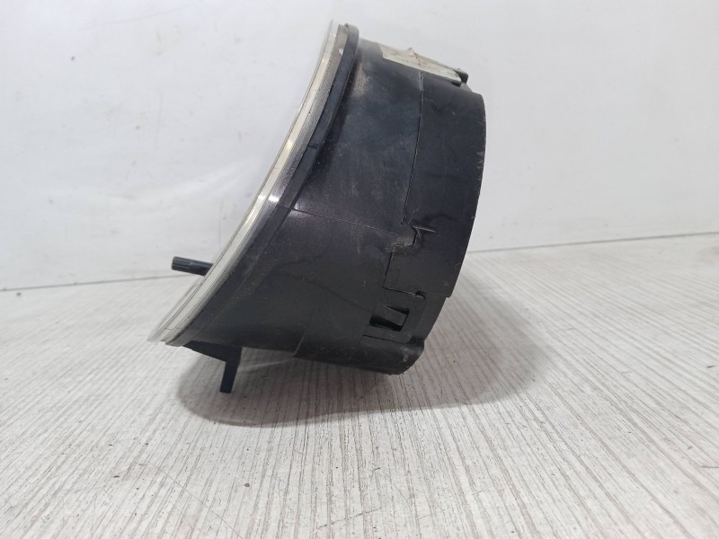 Recambio de cuadro instrumentos para seat leon (1m1) 1.9 tdi referencia OEM IAM W01M0920801B  