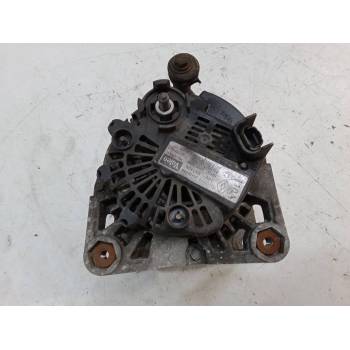 ALTERNADOR 8200386806 2542945B TG11C034