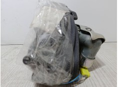 Recambio de cinturon con pretensor delantero derecho para subaru justy iii (g3x) 1.5 awd (g3x413) referencia OEM IAM    2