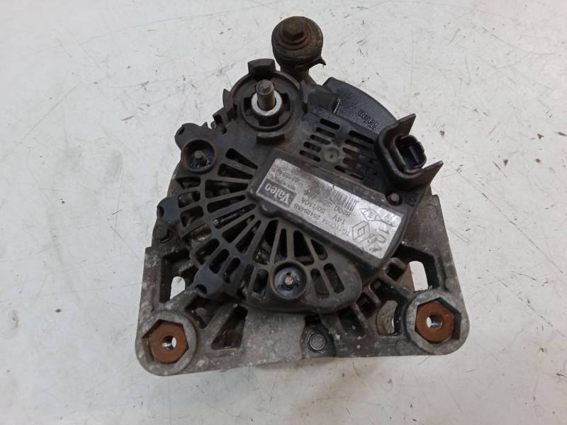 ALTERNADOR 8200386806 2542945B TG11C034