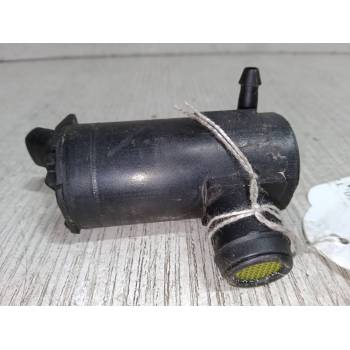BOMBA LIMPIAPARABRISAS 