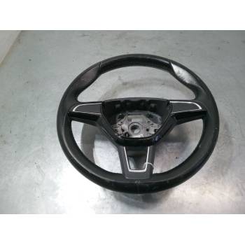 VOLANTE 308370499340 