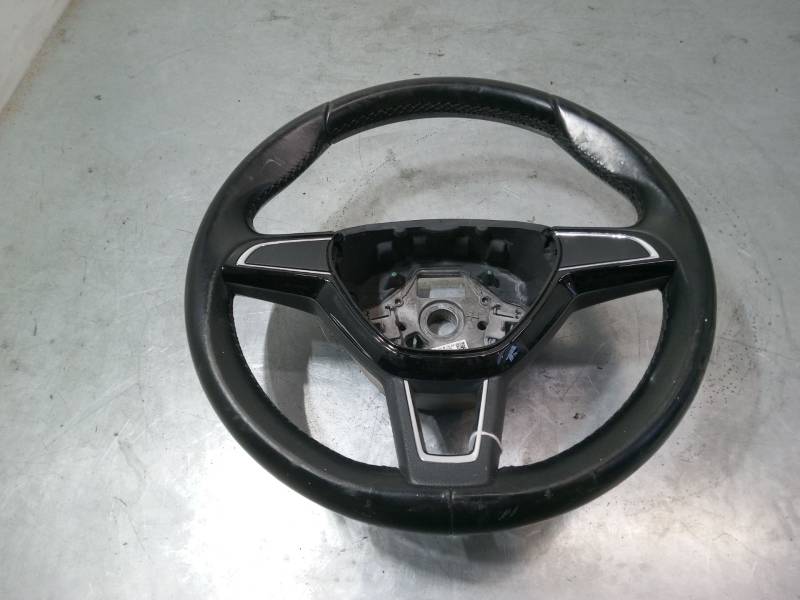 VOLANTE 308370499340 