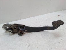 Recambio de pedal freno para opel astra j (p10) 1.6 (68) referencia OEM IAM    2
