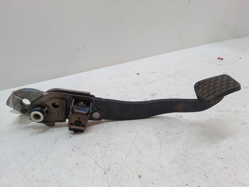 Recambio de pedal freno para opel astra j (p10) 1.6 (68) referencia OEM IAM   