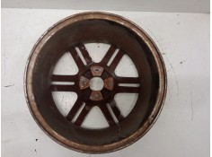 Recambio de llanta aluminio 16´´ para fiat stilo van (192_) 1.9 jtd (192dxe1a) referencia OEM IAM 7JX16H2   2