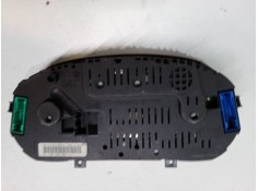 Recambio de cuadro instrumentos para volkswagen bora i (1j2) 2.0 referencia OEM IAM    2
