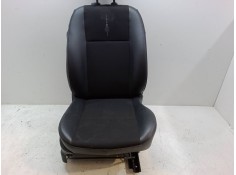 Recambio de asiento delantero derecho para renault modus / grand modus (f/jp0_) 1.5 dci 90 referencia OEM IAM
