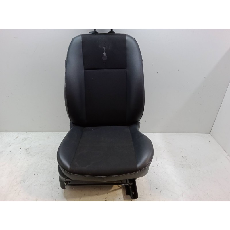 Recambio de asiento delantero derecho para renault modus / grand modus (f/jp0_) 1.5 dci 90 referencia OEM IAM   