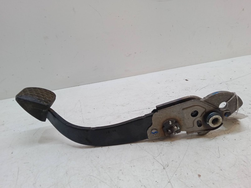 Recambio de pedal freno para opel astra j (p10) 1.6 (68) referencia OEM IAM   