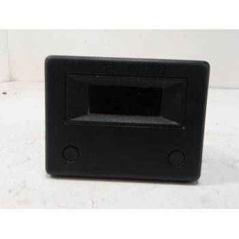 PANTALLA INTERIOR RELOJ 7700787911 33802001 