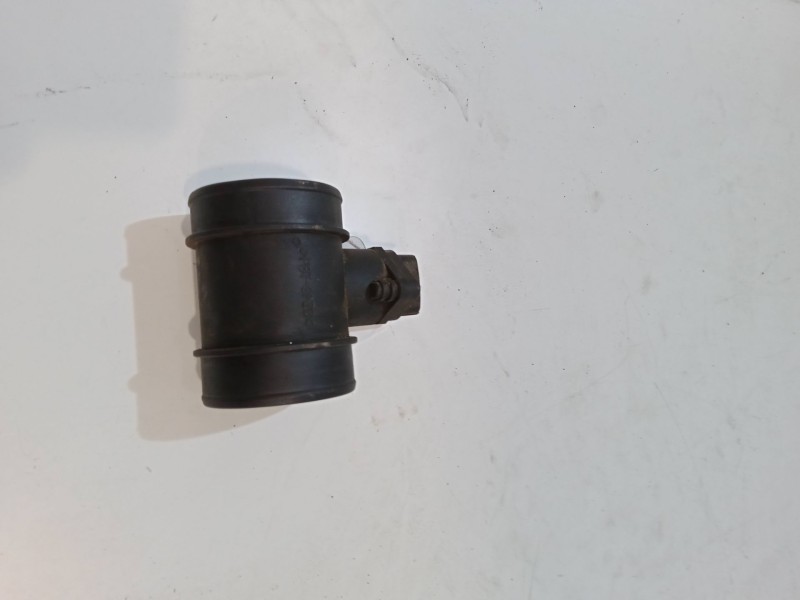 Recambio de caudalimetro para hyundai santa fé i (sm) 2.4 16v referencia OEM IAM 2816438210  0280218111