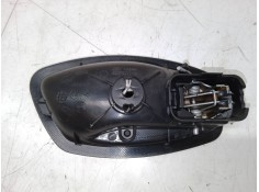 Recambio de maneta interior puerta delantera izquierda para renault megane iii grandtour (kz0/1) 1.5 dci (kz1m, kz1w, kz0r) refe 2