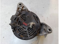 Recambio de alternador para opel corsa b (s93) 1.0 i 12v (f08, f68, m68) referencia OEM IAM 0123110008  90561967