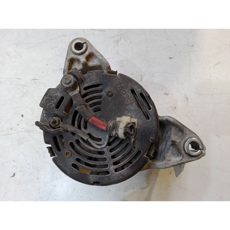 Recambio de alternador para opel corsa b (s93) 1.0 i 12v (f08, f68, m68) referencia OEM IAM 0123110008  90561967