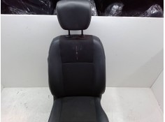 Recambio de asiento delantero derecho para renault modus / grand modus (f/jp0_) 1.5 dci 90 referencia OEM IAM    2