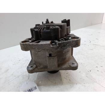 ALTERNADOR 8200386806 2542945B TG11C034