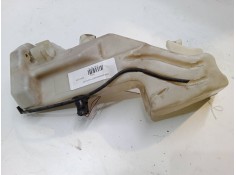Recambio de deposito limpiaparabrisas para audi a4 b6 (8e2) 2.0 referencia OEM IAM