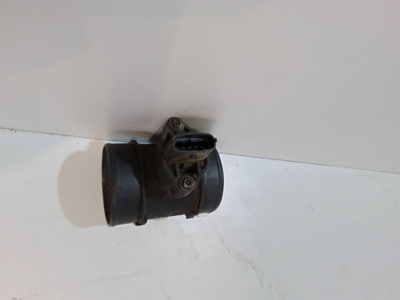 Recambio de caudalimetro para hyundai santa fé i (sm) 2.4 16v referencia OEM IAM 2816438210  0280218111