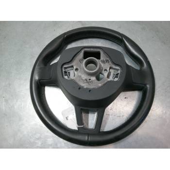 VOLANTE 308370499340 