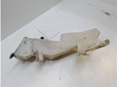 Recambio de deposito limpiaparabrisas para audi a4 b6 (8e2) 2.0 referencia OEM IAM    2