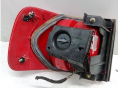 Recambio de piloto trasero derecho para audi a6 c4 avant (4a5) 2.6 quattro referencia OEM IAM    2