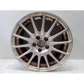 LLANTA ALUMINO 15'' 