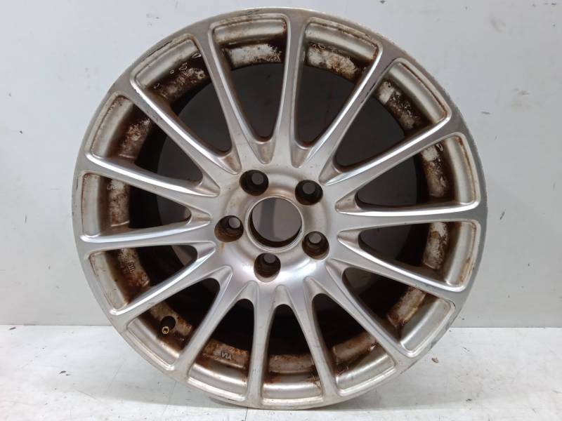 LLANTA ALUMINO 15'' 