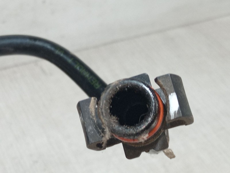 Recambio de servofreno para renault clio iv (bh_) 1.2 16v referencia OEM IAM 472104788R  