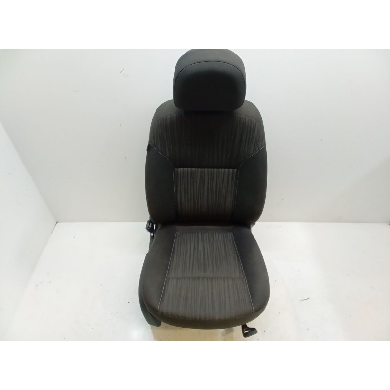 Recambio de asiento delantero derecho para opel astra j (p10) 1.6 (68) referencia OEM IAM   