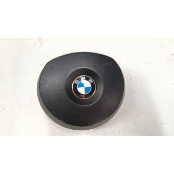 AIRBAG VOLANTE 