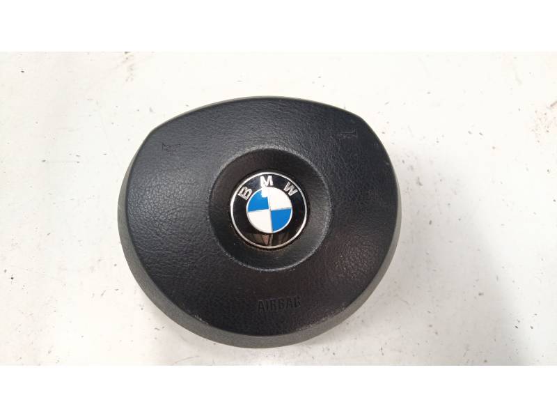 AIRBAG VOLANTE 