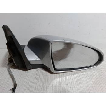 RETROVISOR ELECTRICO DERECHO 