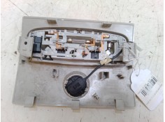 Recambio de luz interior delantera para ford focus ii (da_, hcp, dp) 1.6 ti referencia OEM IAM    2