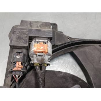 ELECTROVENTILADOR 