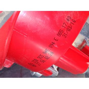 PILOTO TRASERO PORTON DERECHO 3C5945094E 