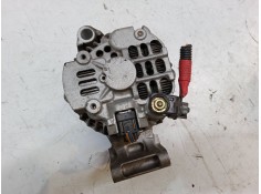 Recambio de alternador para ford fiesta v (jh_, jd_) 1.4 16v referencia OEM IAM 2S6T10300DB  A005TA7792