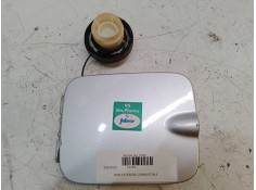 Recambio de tapa exterior combustible para opel agila (a) (h00) 1.2 16v twinport (f68) referencia OEM IAM   