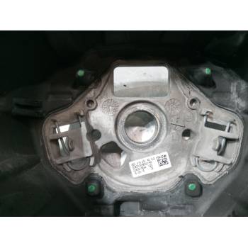 VOLANTE 308370499340 