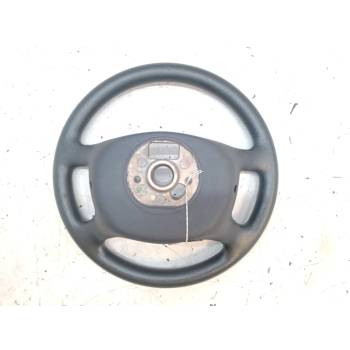 VOLANTE 