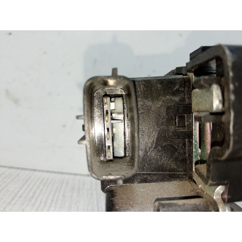 Recambio de cerradura maletero / porton para kia sportage iii (sl) 1.7 crdi referencia OEM IAM   