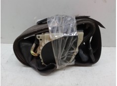 Recambio de cinturon seguridad delantero izquierdo para citroën c3 i (fc_, fn_) 1.4 i referencia OEM IAM 33013365  