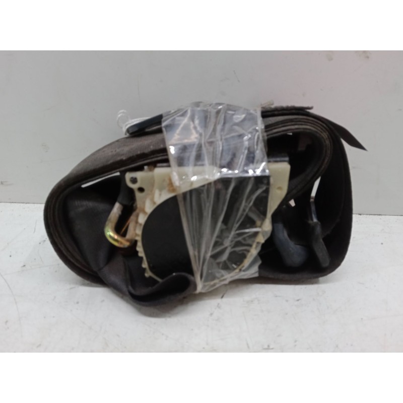 Recambio de cinturon seguridad delantero izquierdo para citroën c3 i (fc_, fn_) 1.4 i referencia OEM IAM 33013365  