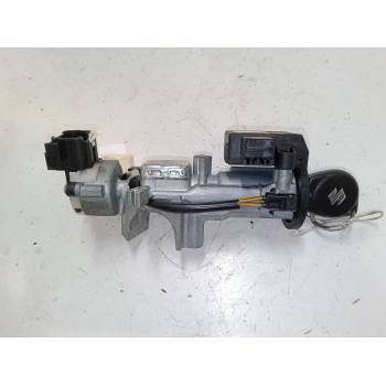 CLAUSOR 3397062J00GB 